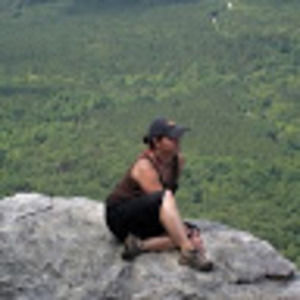 Meet your Posher, Claudia